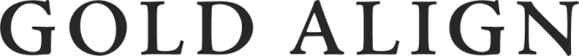 Goldalign